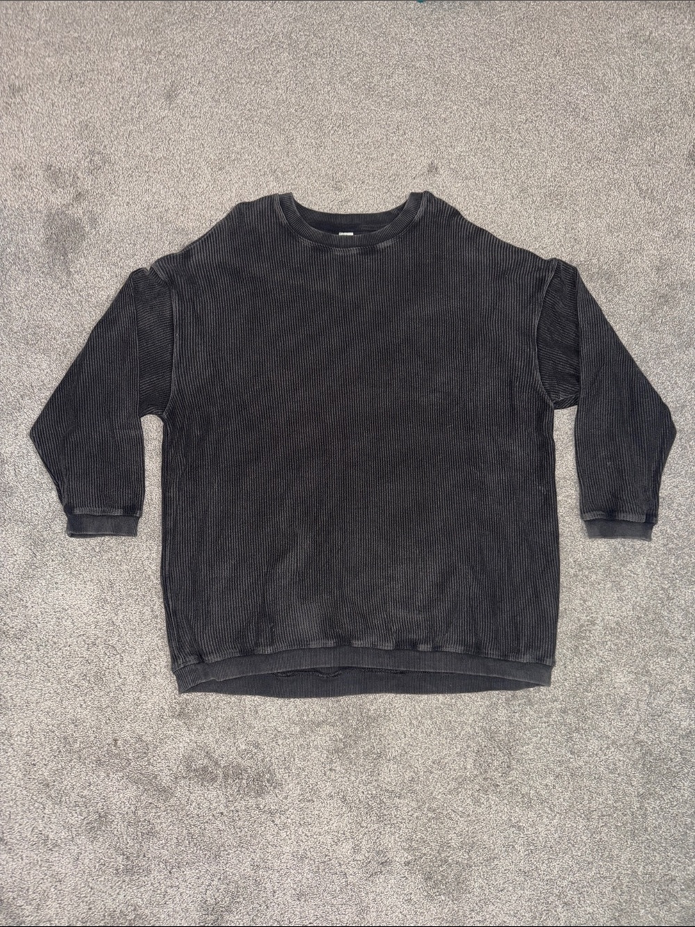 Aerie Crewneck Sweatshirt